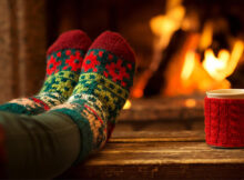 chaudière à granulés de bois