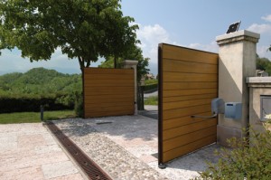 motorisation-portail-battant