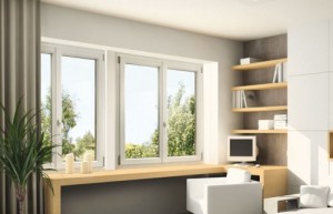 avantages fenetre pvc