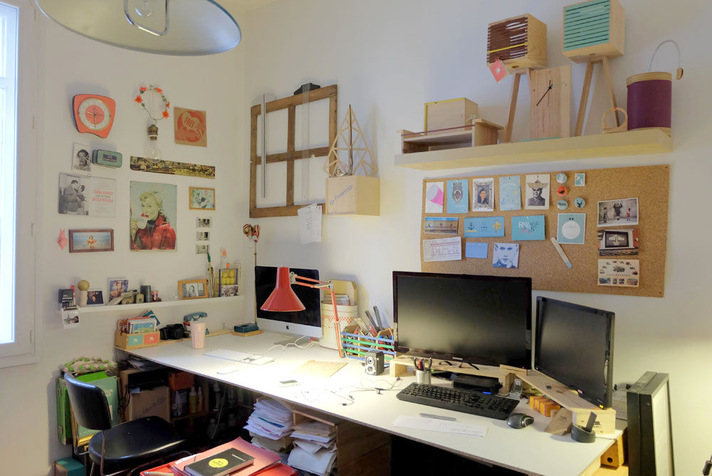 design-deco-interieur-hurlu