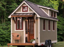 Tiny House