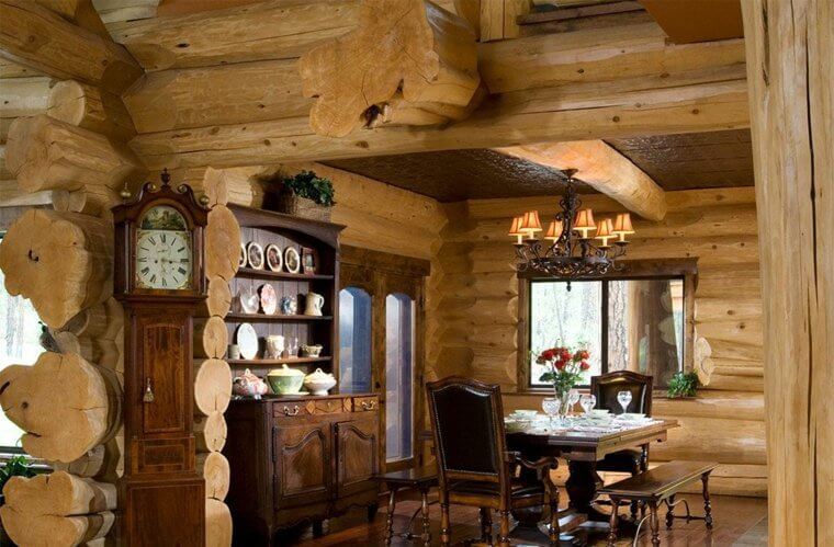 deco-chalet-de-montagne-interieur-maison-bois