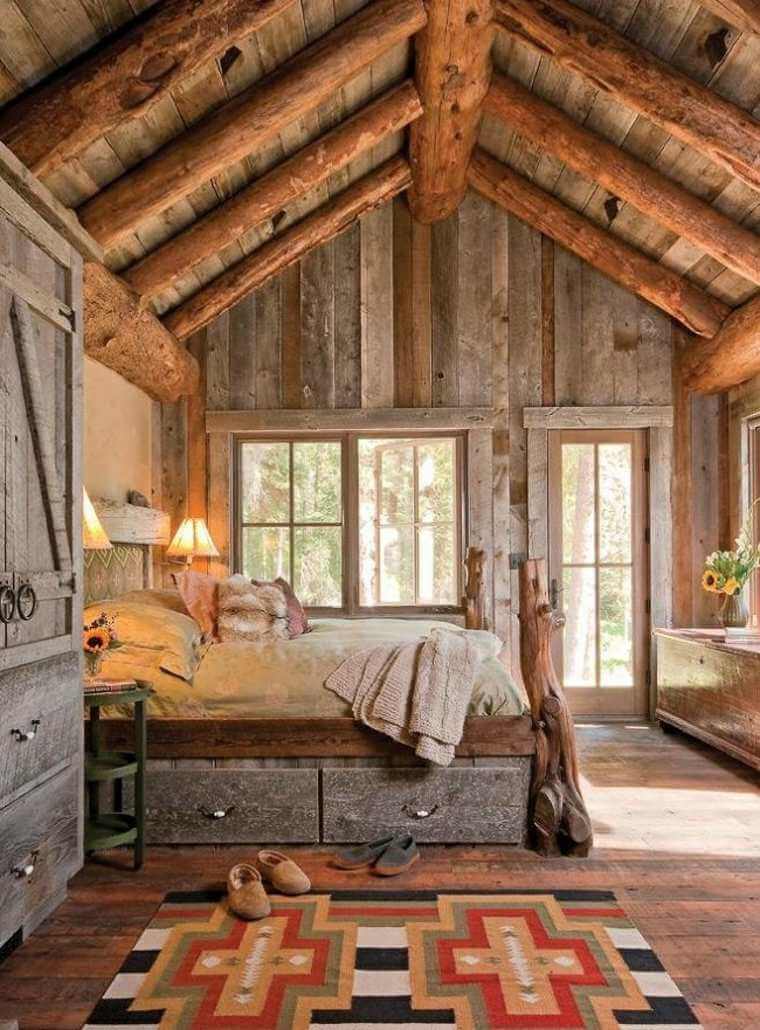 deco-chalet-interieur-maison-en-bois