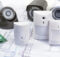 Pack alarme detecteurs