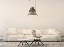 décoration de maison design