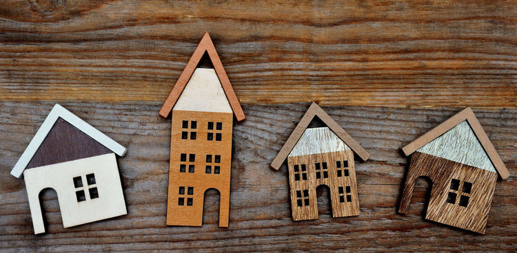 Les assurances obligatoires lors d’une construction en bois