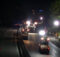 eclairage chantier