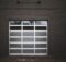 Pourquoi installer les portes de garage industrielles