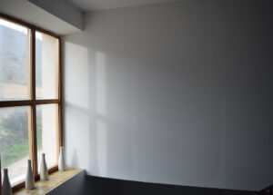 Pourquoi confier ses différents travaux de vitrerie à un artisan professionnel ?
