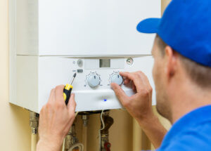 Pour quel chauffage opter dans une maison en bois ? Découvrez notre guide