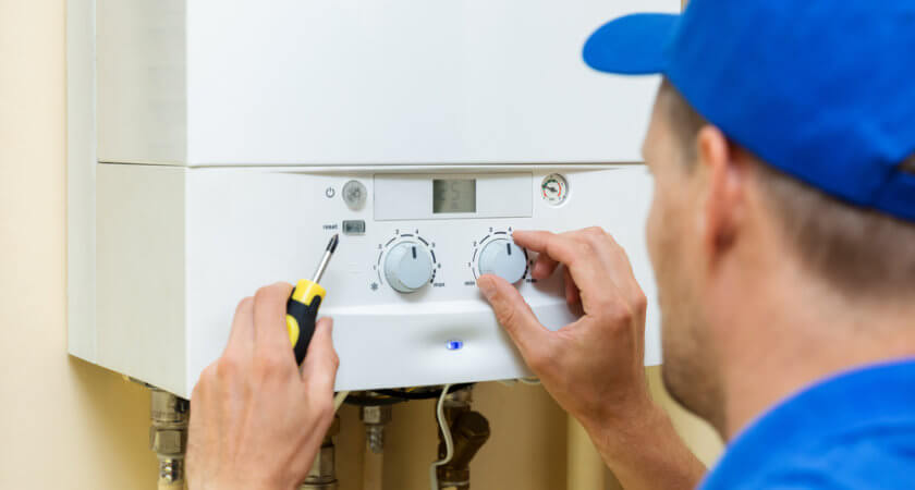 Pour quel chauffage opter dans une maison en bois ? Découvrez notre guide