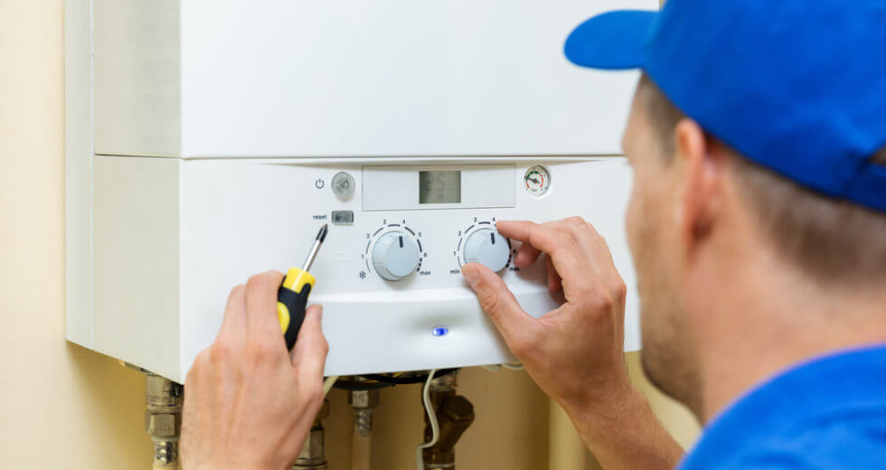 Pour quel chauffage opter dans une maison en bois ? Découvrez notre guide