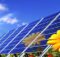 Comment fonctionne un panneau solaire photovoltaïque ?