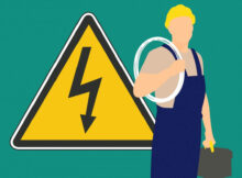 4 astuces pour éviter les pannes électriques récurrentes