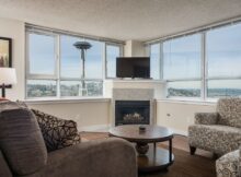 Comment trouver le bon appartement pour une location courte durée ?