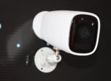 Guide pour trouver le meilleur système de surveillance
