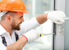 Serrurerie : comment choisir un prestataire ?