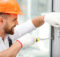 Serrurerie : comment choisir un prestataire ?