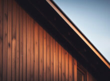 Quels critères pour sélectionner un professionnel pour le remplacement d’un bardage ?